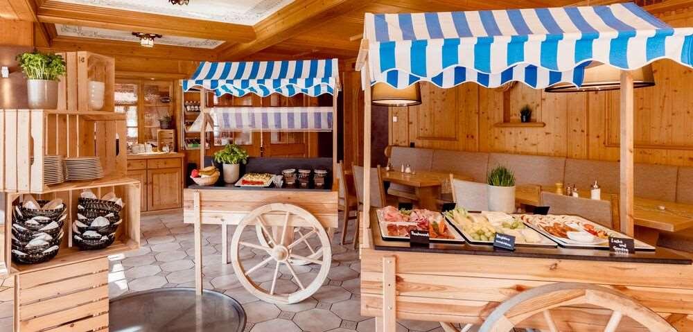 Hotel & Restaurant Becher Donzdorf Екстериор снимка